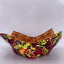 Microwave Bowl Cozy