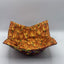 Microwave Bowl Cozy