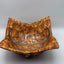 Microwave Bowl Cozy