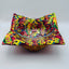 Microwave Bowl Cozy