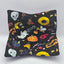 Microwave Bowl Cozy