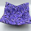 Microwave Bowl Cozy
