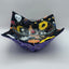 Microwave Bowl Cozy