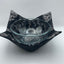 Microwave Bowl Cozy