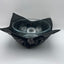 Microwave Bowl Cozy