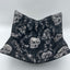 Microwave Bowl Cozy