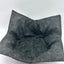 Microwave Bowl Cozy