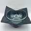 Microwave Bowl Cozy