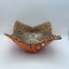 Microwave Bowl Cozy