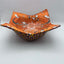 Microwave Bowl Cozy