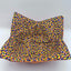 Microwave Bowl Cozy