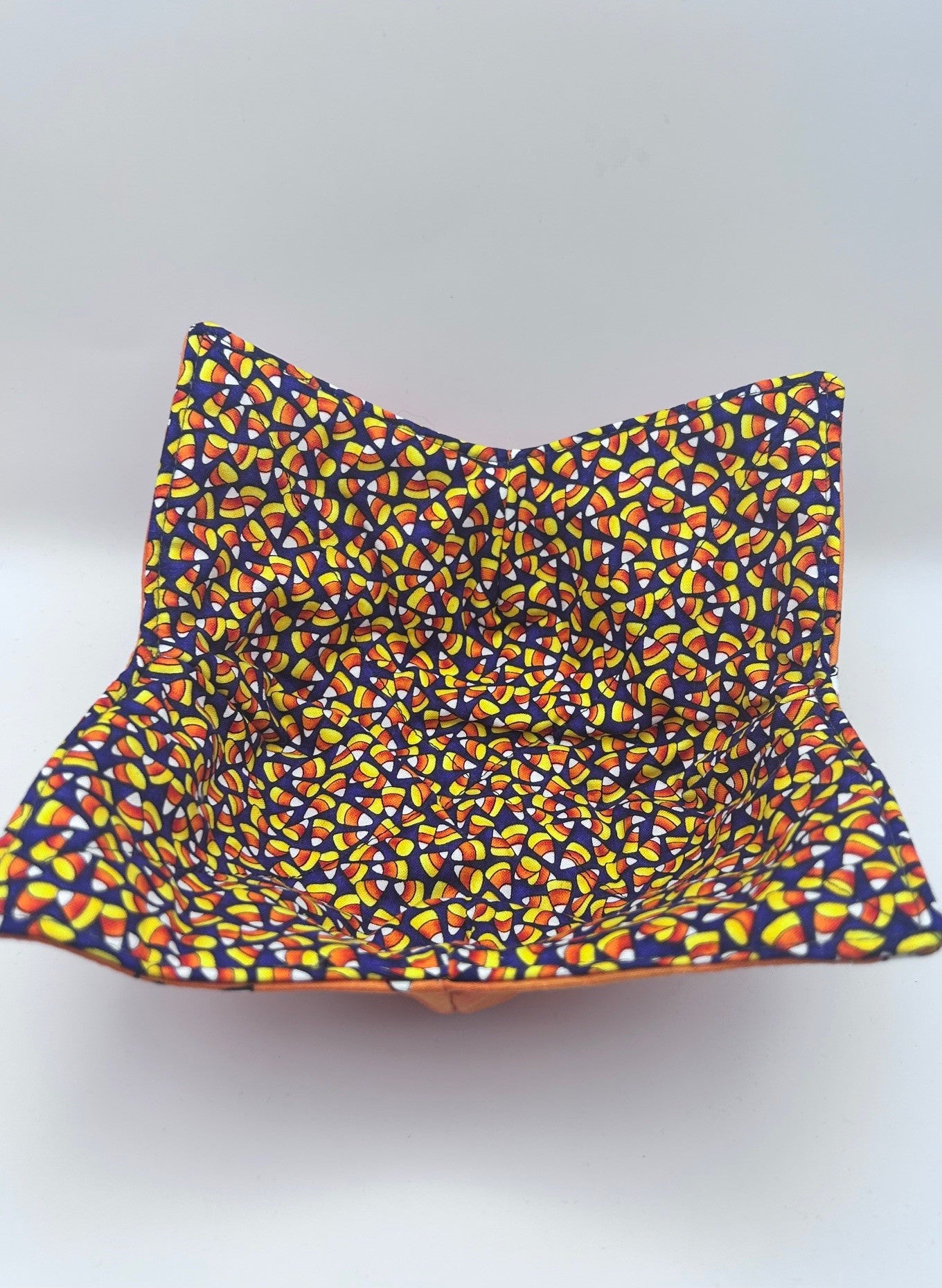 Microwave Bowl Cozy