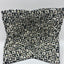 Microwave Bowl Cozy