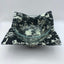 Microwave Bowl Cozy