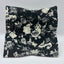 Microwave Bowl Cozy