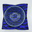Microwave Bowl Cozy