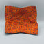 Microwave Bowl Cozy