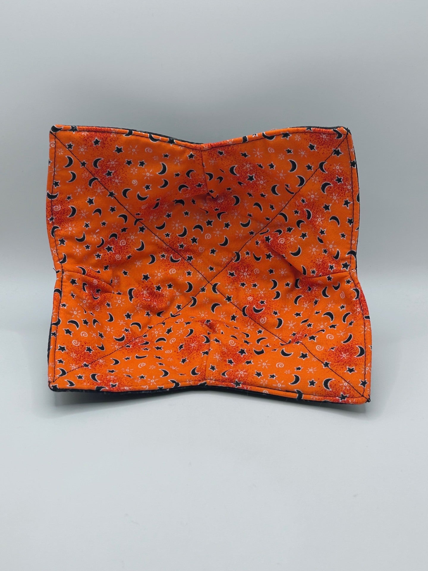 Microwave Bowl Cozy