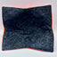 Microwave Bowl Cozy