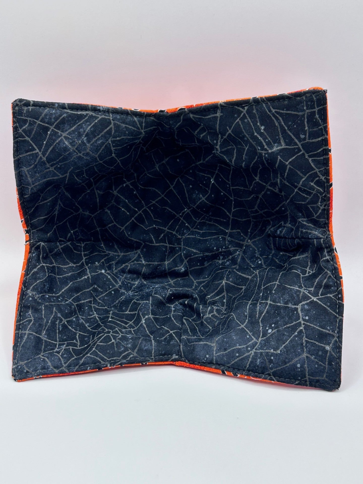 Microwave Bowl Cozy