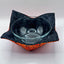Microwave Bowl Cozy
