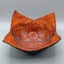 Microwave Bowl Cozy
