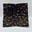 Microwave Bowl Cozy