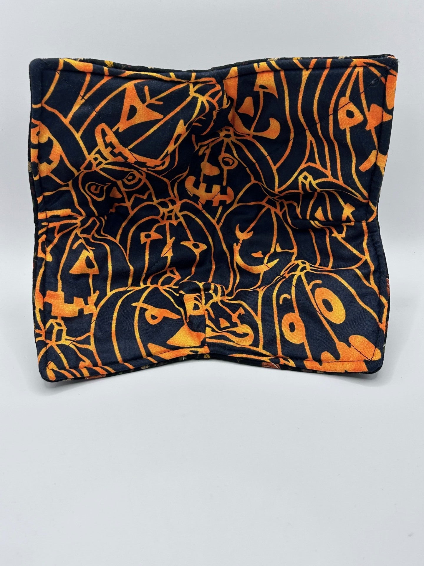 Microwave Bowl Cozy