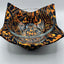 Microwave Bowl Cozy