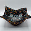 Microwave Bowl Cozy