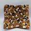Microwave Bowl Cozy