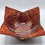 Microwave Bowl Cozy