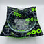 Microwave Bowl Cozy