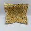 Microwave Bowl Cozy