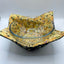 Microwave Bowl Cozy