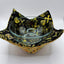 Microwave Bowl Cozy