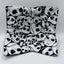 Microwave Bowl Cozy