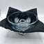 Microwave Bowl Cozy