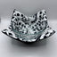 Microwave Bowl Cozy