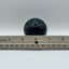 Yooperlite (Syenite with Sodalite) Sphere w/Stand