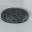 Yooperlite (Syenite with Sodalite) Palm Stone