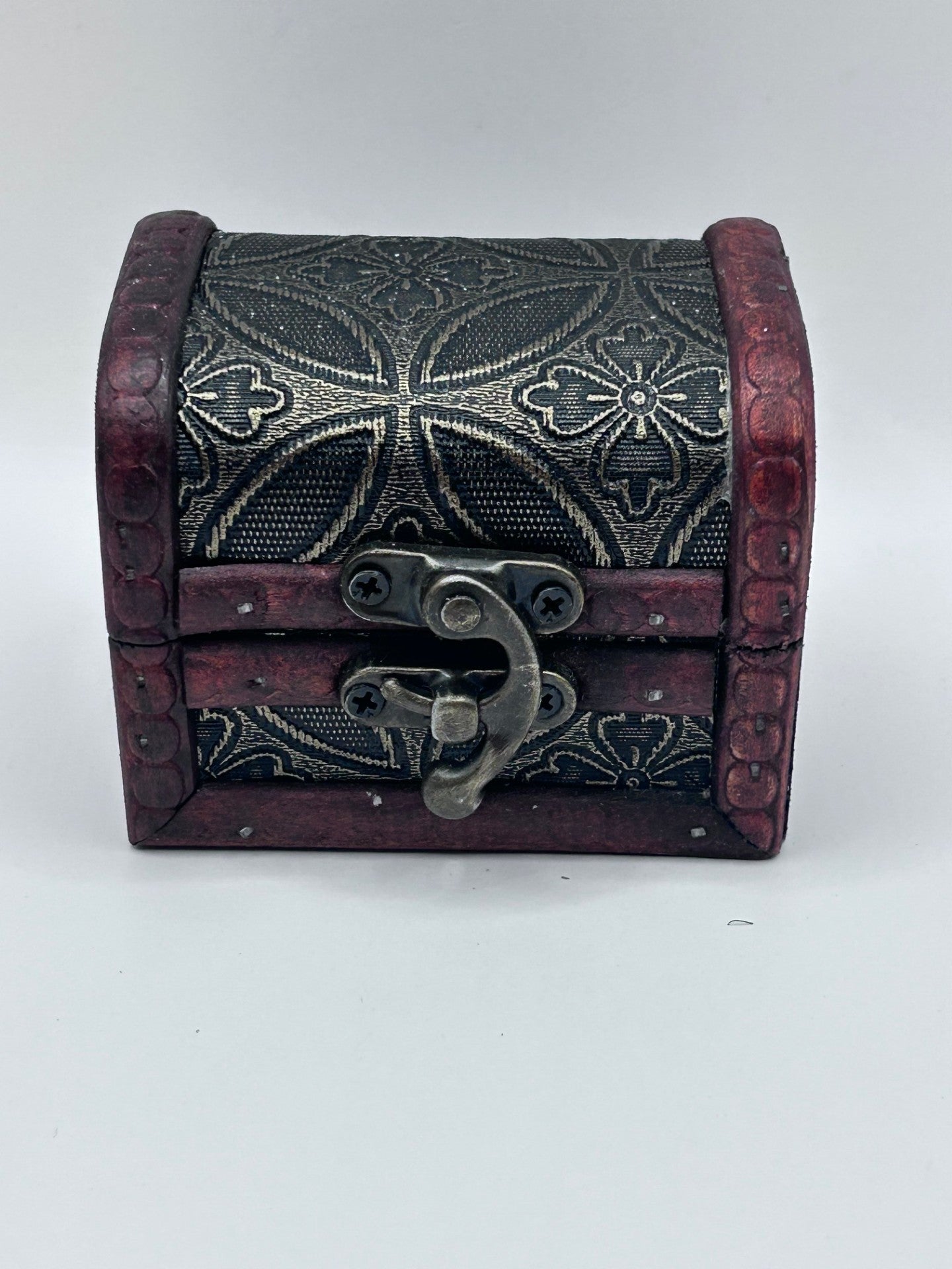 Shark Teeth & Aquatic Fossils