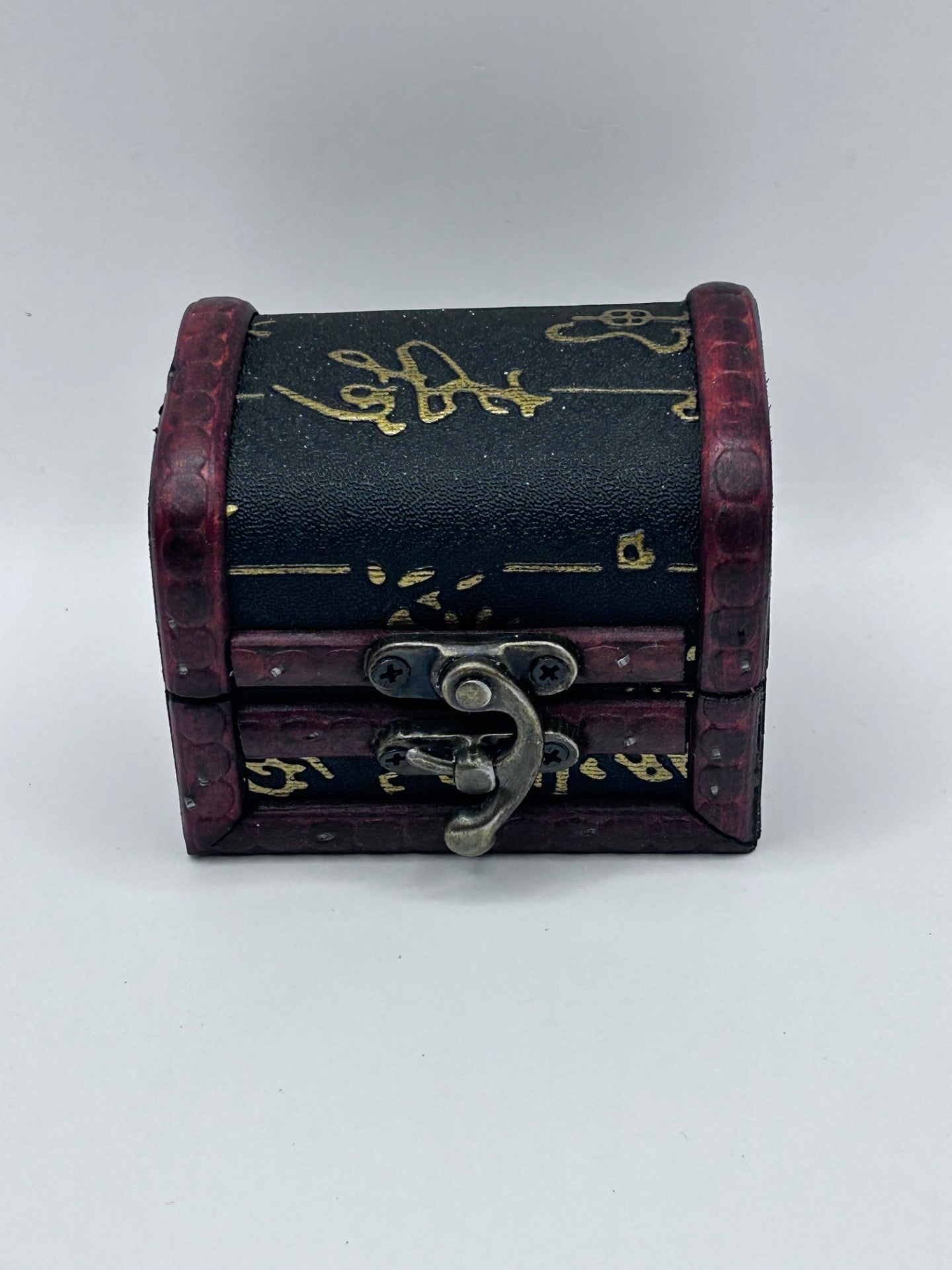 Shark Teeth & Aquatic Fossils