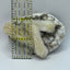 Stilbite Mineral Cluster