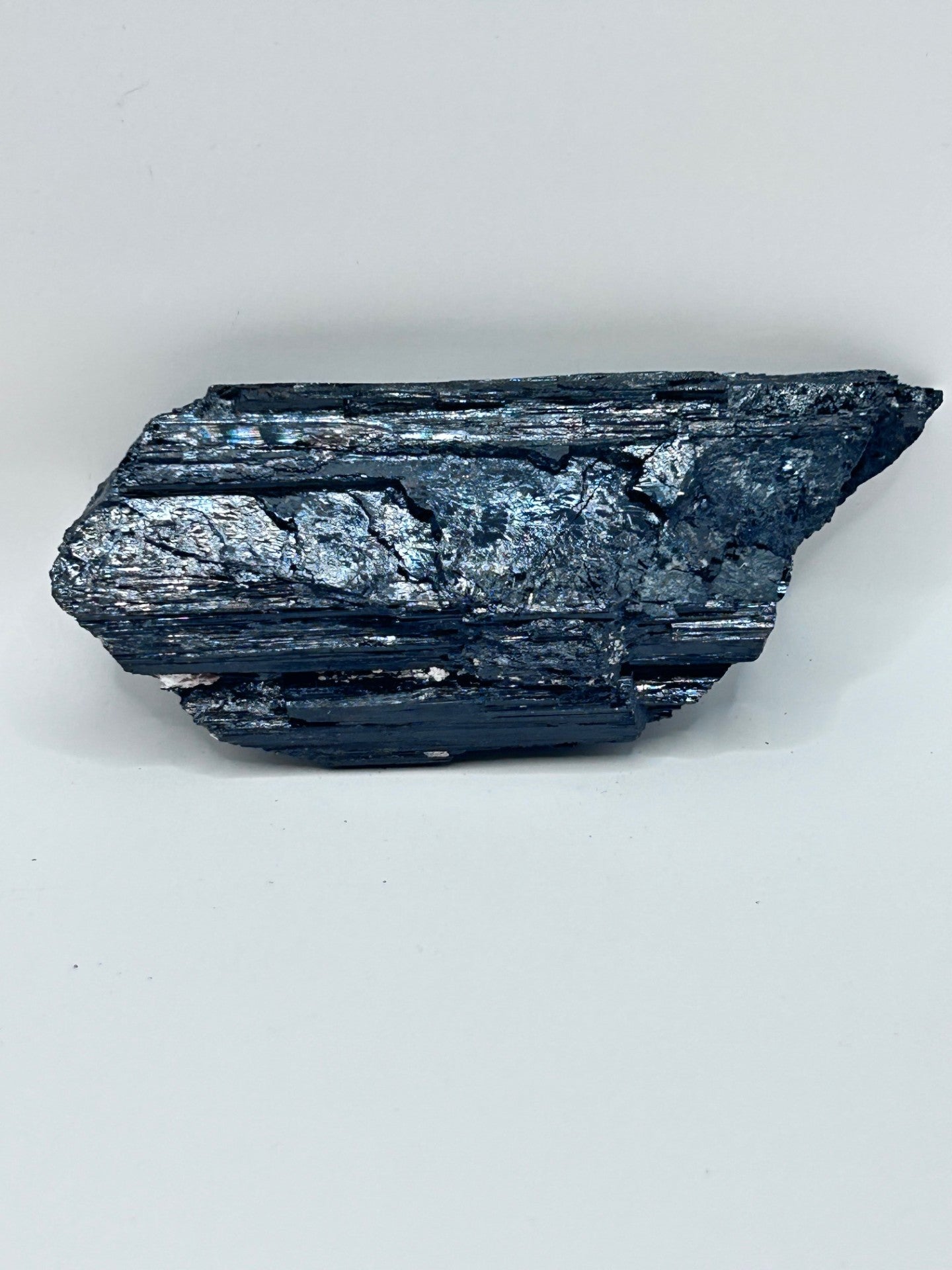 Black Tourmaline