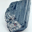 Black Tourmaline