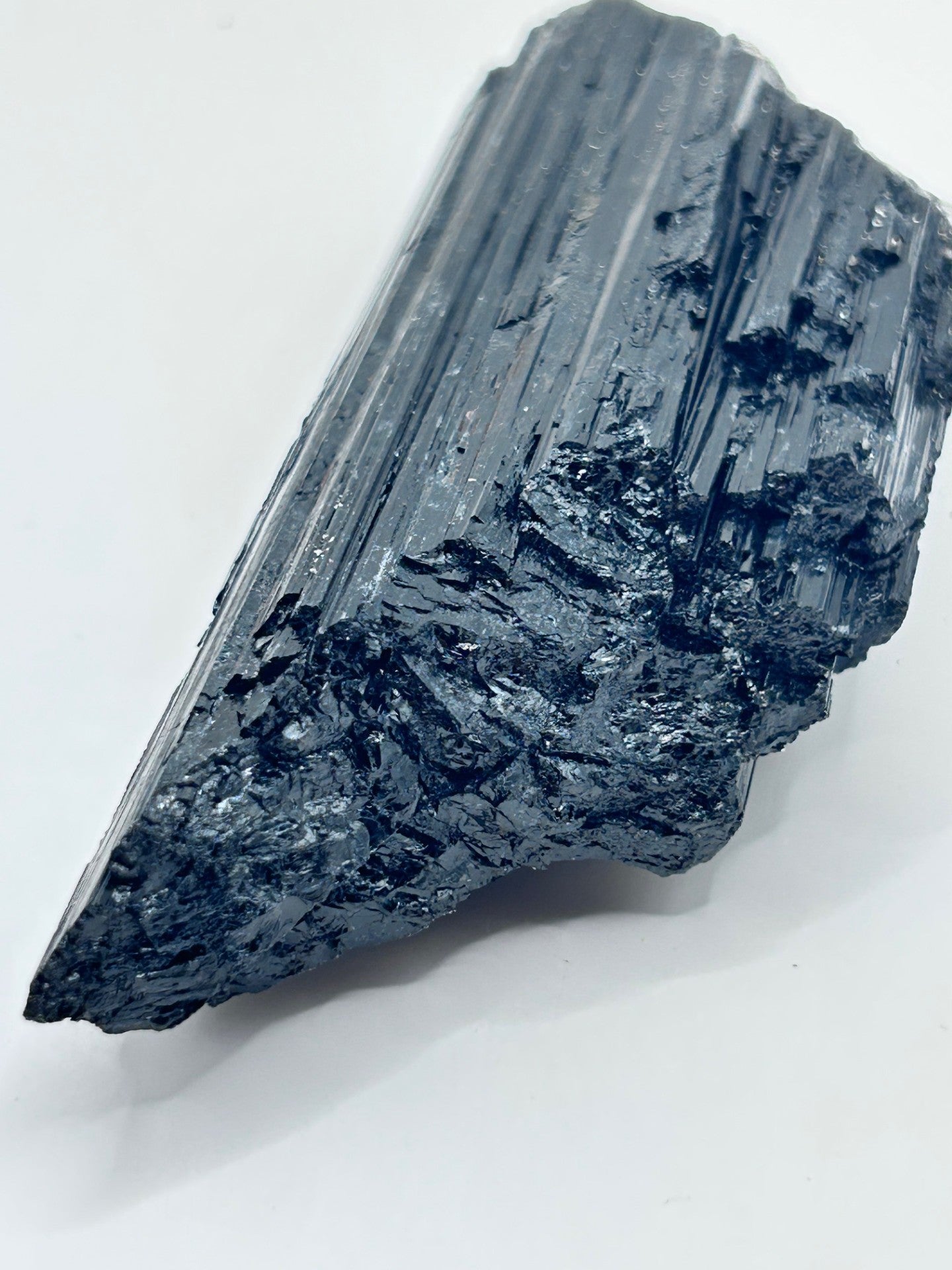 Black Tourmaline