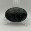 Yooperlite (Syenite with Sodalite) Palm Stone
