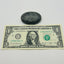 Yooperlite (Syenite with Sodalite) Palm Stone