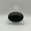 Yooperlite (Syenite with Sodalite) Palm Stone